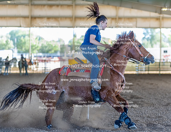 UBRA-May2024-PoleBending-JMrazPhotography-14