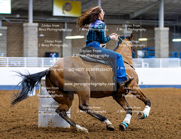 BarrelBuddies-Oct2024-Youth-JMrazPhotography-188