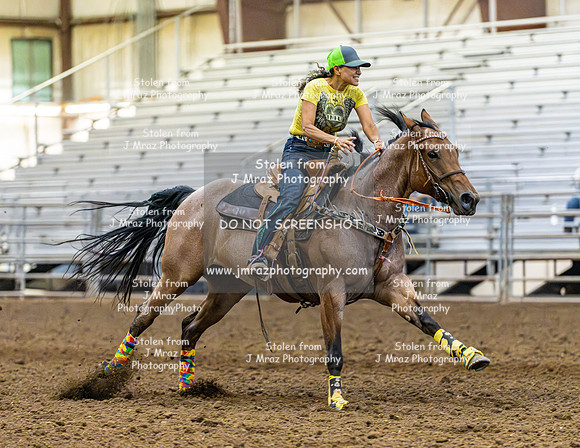DiamondD-JMrazPhotography-Open-152