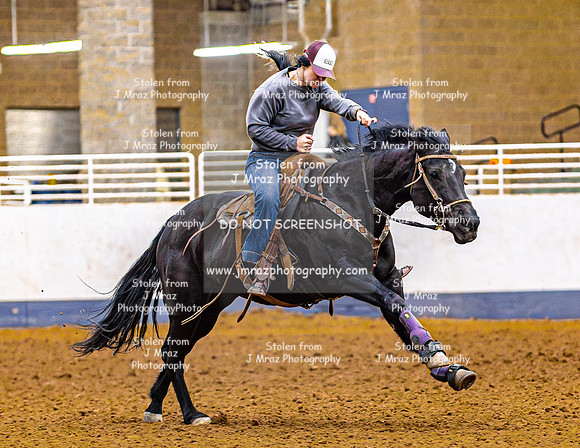 2-26-25-UBRABarrels-JMrazPhotography-12