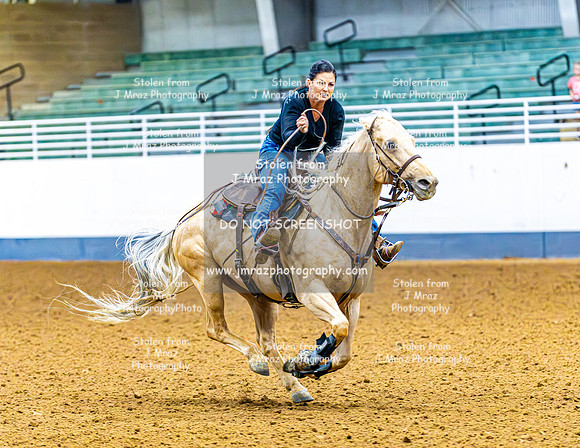 UBRAOct14-Open4D-JMrazPhotography-54