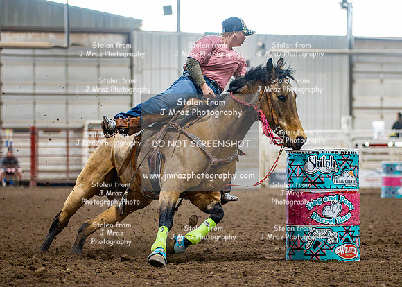 Dog&PonyShow-JMrazPhotography2024-460