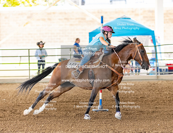 SLC4H-JMrazPhotography-6