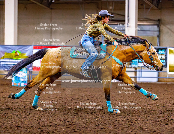 Sat-UBRAKKBarrels-JMrazPhotography-135