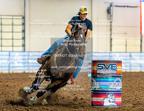 UBRA-Heber-2024-JMrazPhotography-SunOpen-927