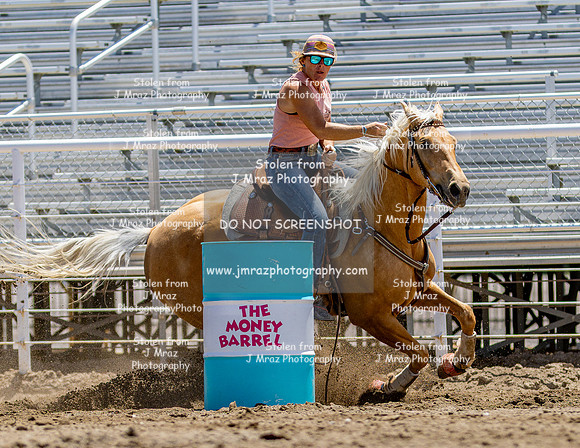 6-14-25-TheMoneyBarrelOpen-JMrazPhotography-433