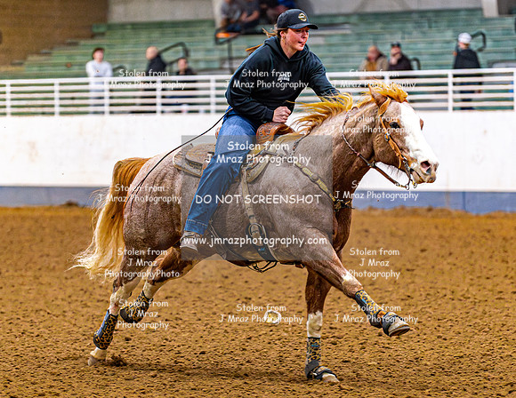 2-26-25-UBRABarrels-JMrazPhotography-8