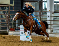 WBRA-OpenBarrels-JMrazPhotography-361