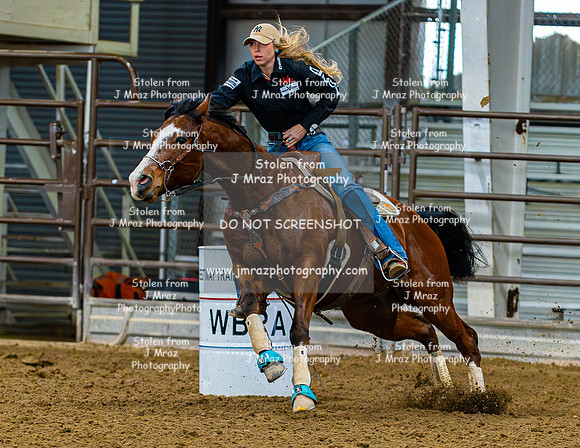 WBRA-OpenBarrels-JMrazPhotography-361