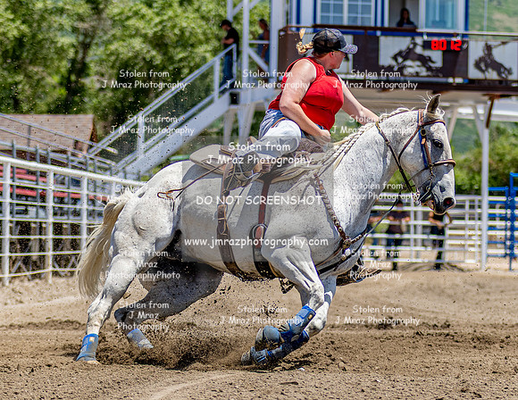 6-14-25-TheMoneyBarrelOpen-JMrazPhotography-416