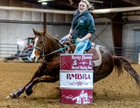 2-1-25-RMBRA15-50-JMrazPhotography-3