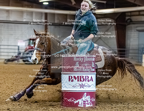 2-1-25-RMBRA15-50-JMrazPhotography-3