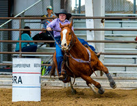 WBRA-OpenBarrels-JMrazPhotography-197