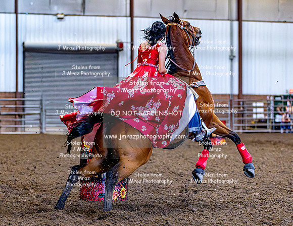 8-16-25-DressToImpress-Open-JMrazPhotography-138