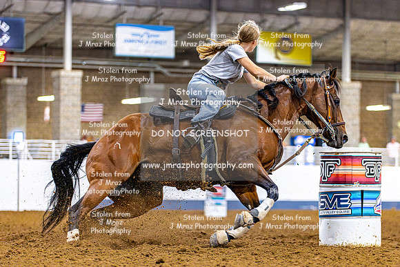 UBRA-July2024-JMrazPhotography-Open1D-59