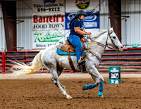 LWrightMemorial-Fri-Open-JMrazPhotography-359