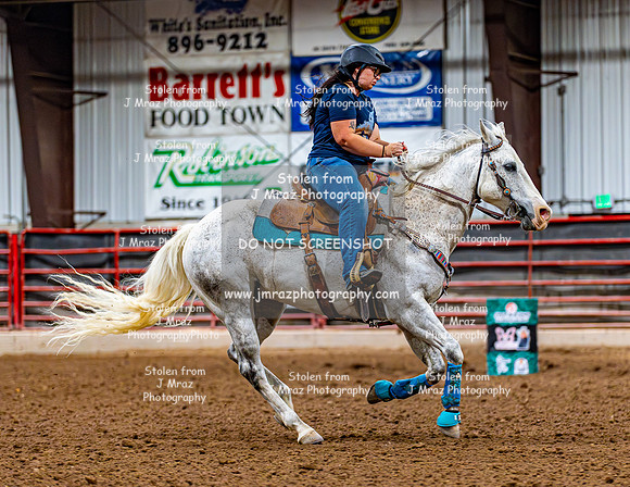 LWrightMemorial-Fri-Open-JMrazPhotography-359