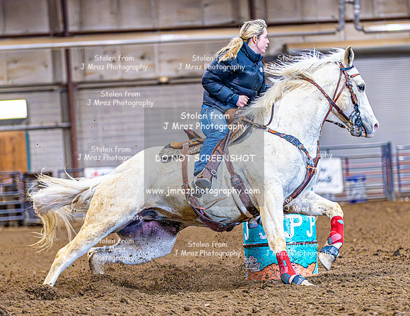 3-22-25-TPJOpen-JMrazPhotography-109