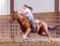 DD-April2025-OpenBarrels-JMrazPhotography-276