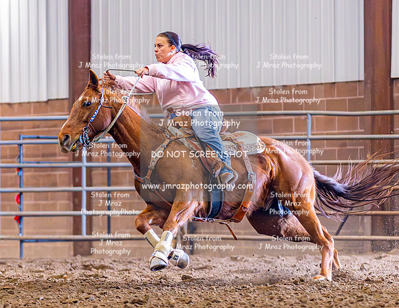 DD-April2025-OpenBarrels-JMrazPhotography-276