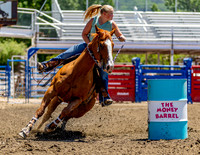 6-14-25-TheMoneyBarrelOpen-JMrazPhotography-94