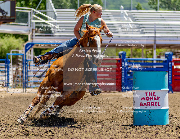 6-14-25-TheMoneyBarrelOpen-JMrazPhotography-94