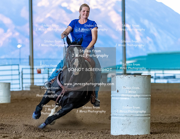 BarrelBuddies-Aug21-JMrazPhotography-Open-103