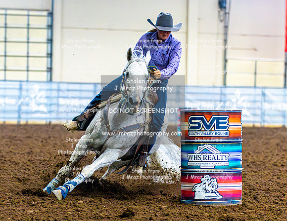 UBRA-Heber-2024-JMrazPhotoOpengraphy-Sat-305