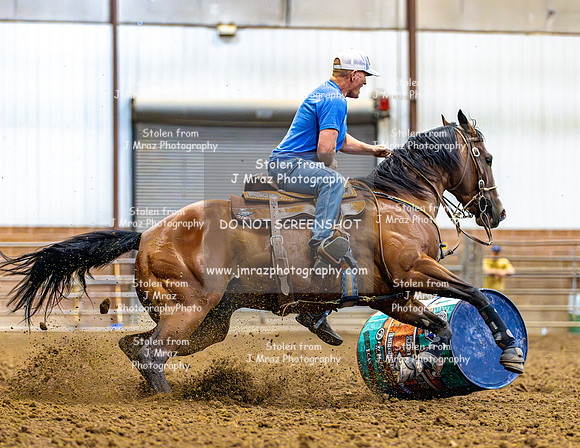 DiamondD-JMrazPhotography-Open-133
