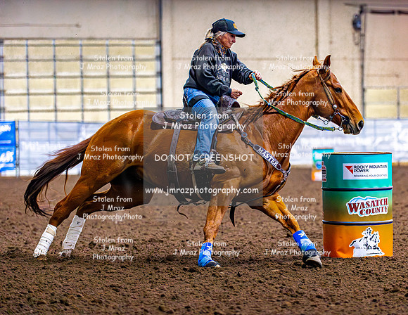 Fri-UBRAOpenBarrels-JMrazPhotography-738
