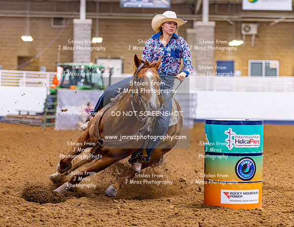 6-21-25-UBRAOpenBarrels-JMrazPhotography-1187