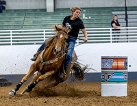 UBRA-June2024-4000Barrel-JMrazPhotography-4