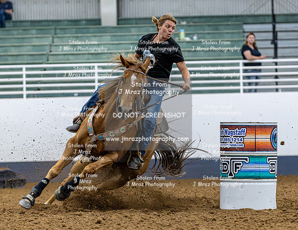 UBRA-June2024-4000Barrel-JMrazPhotography-4
