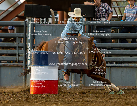 TooeleCountyRodeo-JMrazPhotography2024-64