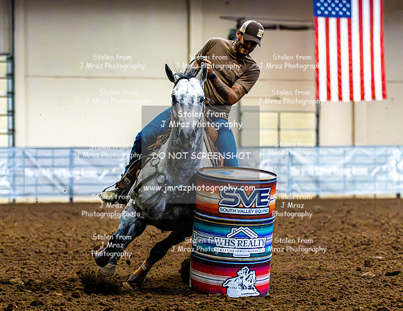 UBRA-Heber-2024-JMrazPhotography-1514