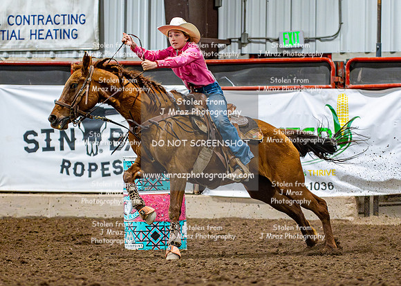 Dog&PonyShow-JMrazPhotography-1450