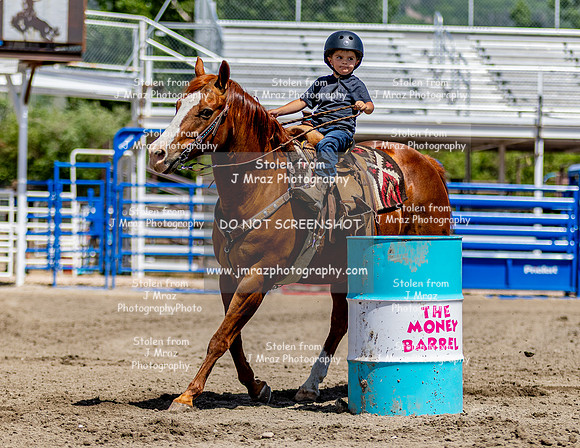 6-14-25-TheMoneyBarrelPeeWee-JMrazPhotography-23
