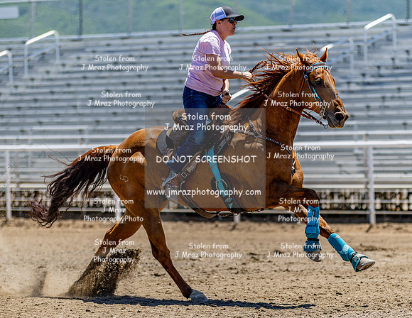 6-14-25-TheMoneyBarrelOpen-JMrazPhotography-388