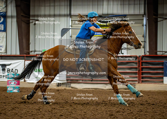 Dog&PonyShow-JMrazPhotography2024-4