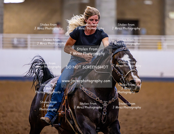 5-28-25-UBRAOpen-JMrazPhotography-56