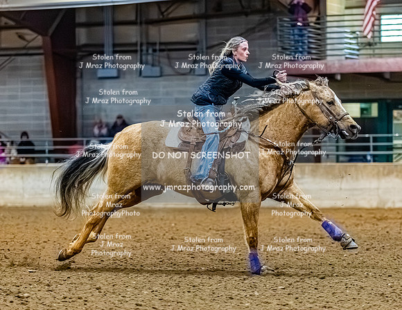 2-1-25-RMBRAOpen5D-JMrazPhotography-14