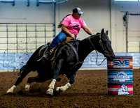 UBRA-Heber-2024-JMrazPhotography-811