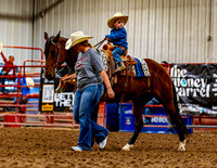 LWrightMemorial-Sat-PeeWee-JMrazPhotography-166