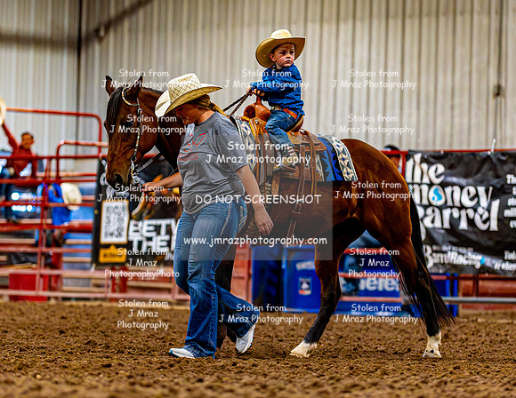 LWrightMemorial-Sat-PeeWee-JMrazPhotography-166