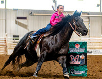LWrightMemorial-Sat-Youth-JMrazPhotography-94