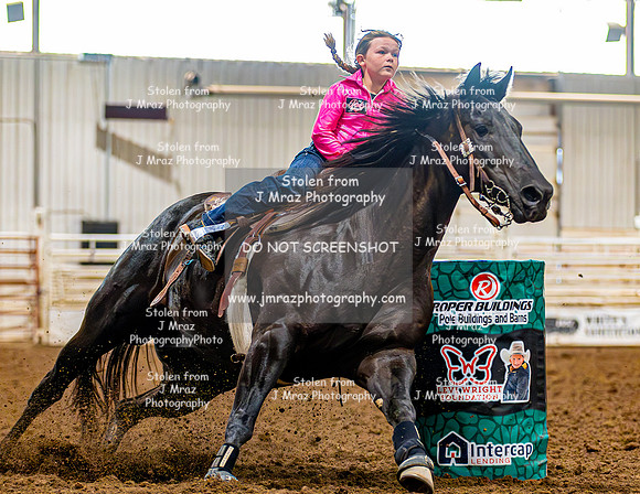 LWrightMemorial-Sat-Youth-JMrazPhotography-94