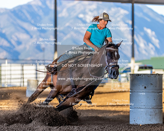 BarrelBuddies-Aug21-JMrazPhotography-Open-45