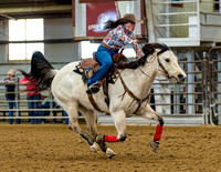 WBRA-OpenBarrels-JMrazPhotography-60