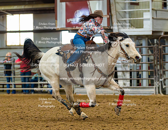WBRA-OpenBarrels-JMrazPhotography-60
