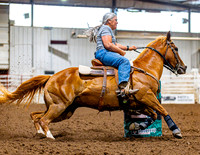 LWrightMemorial-Fri-Open-JMrazPhotography-189